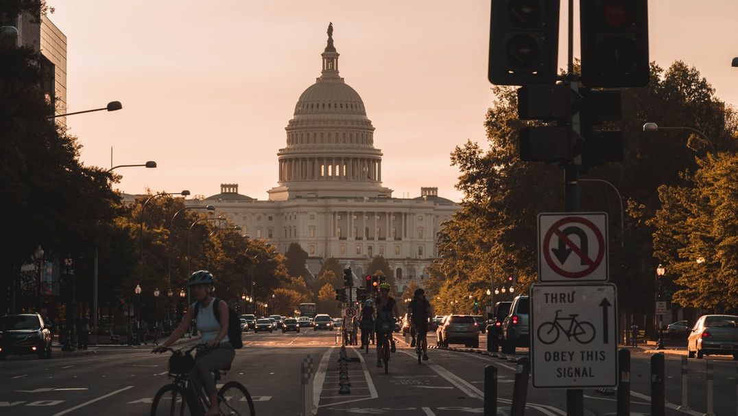 Dc Dome Street Credit Andy Feliciotti Unsplash 604a35091bb60