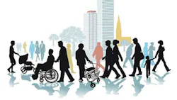 Its America 605e604161d84 Its America 605e604161d84