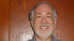 Larry Penner Larry Penner