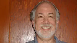 Larry Penner Larry Penner