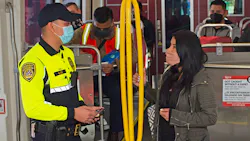 Mts San Diego 605d529cb7860 Mts San Diego 605d529cb7860