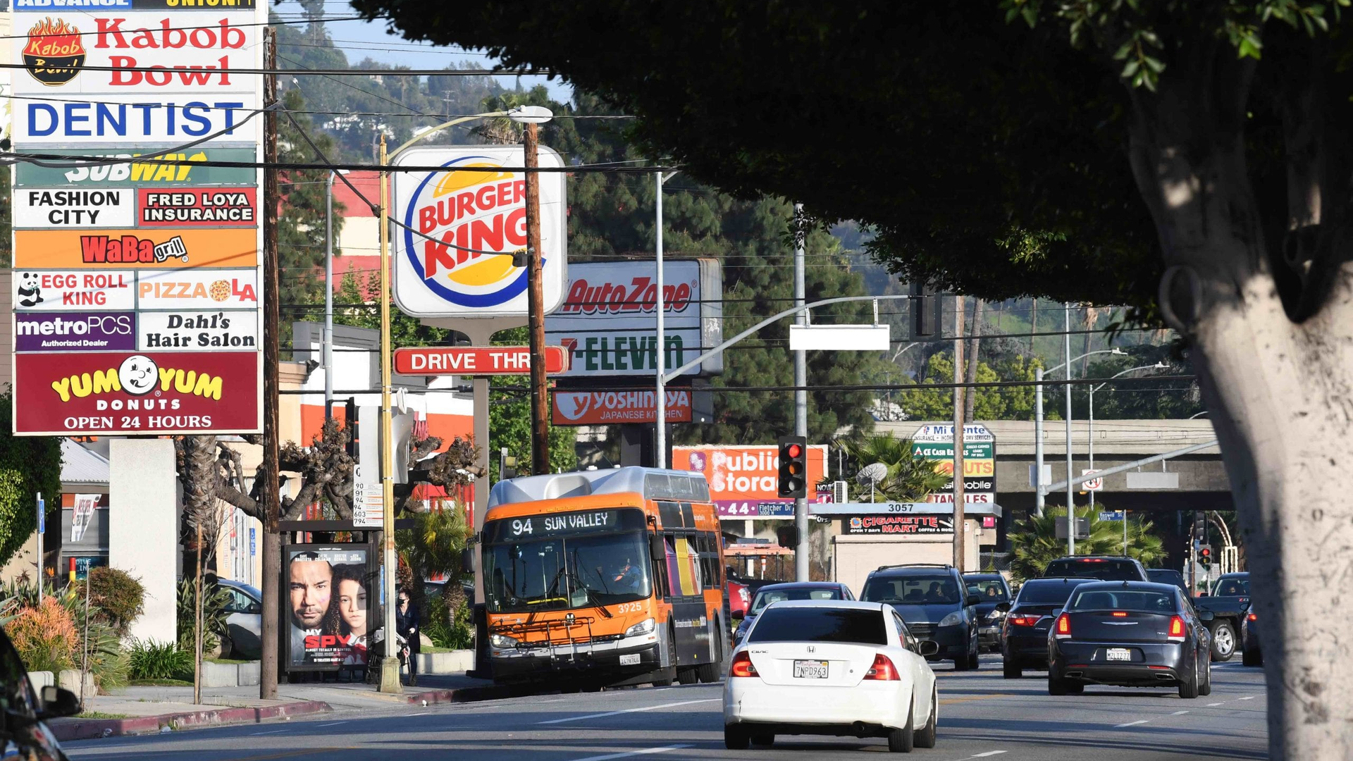 Metro Buses16 April2020 73 Scaled 6054c4714232d