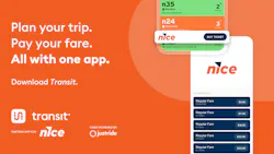 Nice 603e69d9a8118 Nice 603e69d9a8118