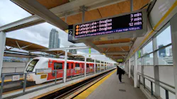 Trans Link 6063388e5ed5f Trans Link 6063388e5ed5f