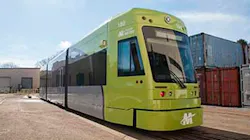 Brookville 6050cc07cfe57 Brookville 6050cc07cfe57