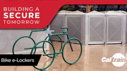 Caltrain 605b5dc8f0be5 Caltrain 605b5dc8f0be5