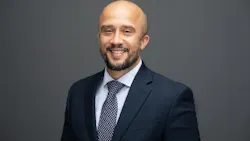 Cinci Metro 60649b03b0b8c Cinci Metro 60649b03b0b8c