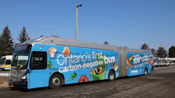 Hamilton 60464cbb7f973 Hamilton 60464cbb7f973