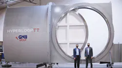 Hyperloop 6048f50f5c2f0 Hyperloop 6048f50f5c2f0