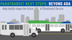 Indygo 603fbcb67ff46 Indygo 603fbcb67ff46