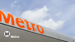 La Metro 6042627970816 La Metro 6042627970816