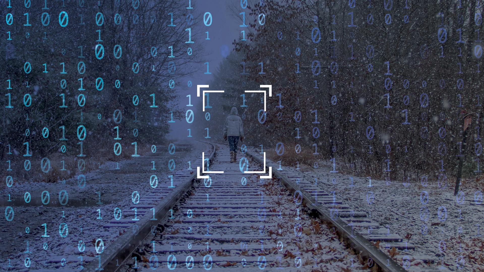 Mass 28 31 03121 Rail Trespassing