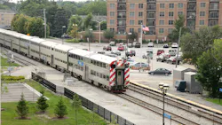 The contract covers all cars that are not due to be replaced when new cars with a similar or better system enter the fleet. The contract covers all cars that are not due to be replaced when new cars with a similar or better system enter the fleet.