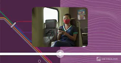 Metrolink 6054bfe065f82 Metrolink 6054bfe065f82