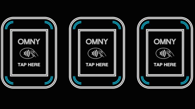 Mta Thie One 6047a231233c9