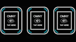 Mta Thie One 6047a231233c9 Mta Thie One 6047a231233c9