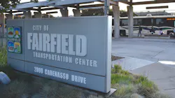 Pri Wsp Zero Emissions Fairfield Transportation Center 6054d10fcf722 Pri Wsp Zero Emissions Fairfield Transportation Center 6054d10fcf722