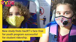 Sac Rt 603d204f580b0 Sac Rt 603d204f580b0