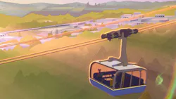 Translink 603e6ddb0cf24 Translink 603e6ddb0cf24