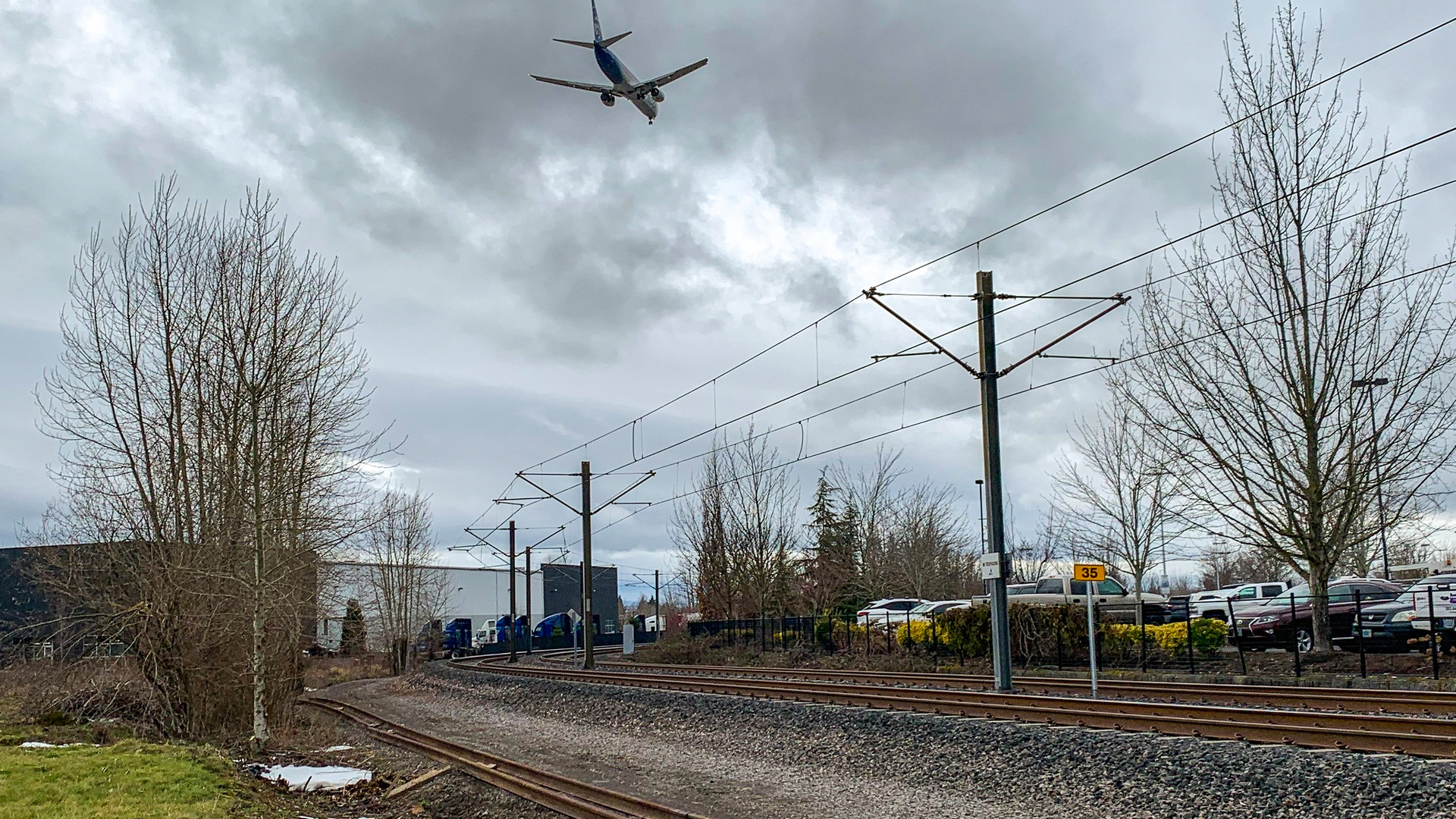 Trimet 603d1f36a53f4