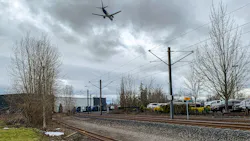 Trimet 603d1f36a53f4 Trimet 603d1f36a53f4