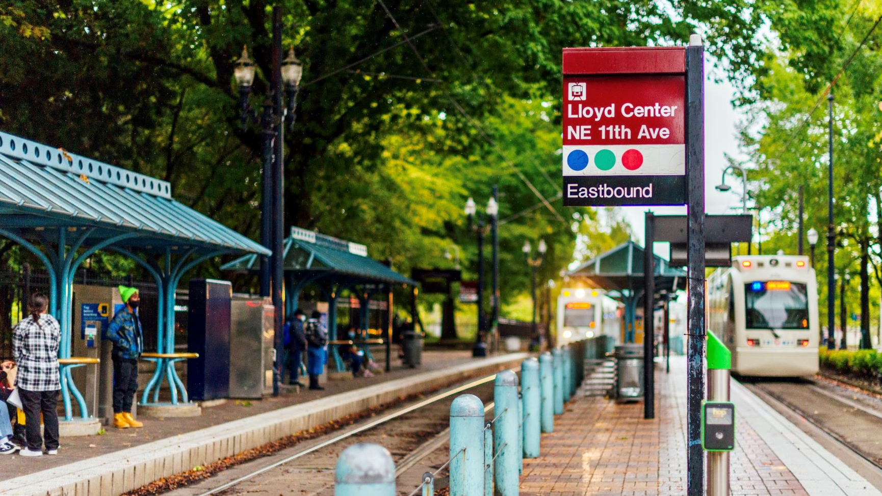 Trimet 604a4e48e33d4