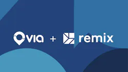 Via 604a4bb0a84c7 Via 604a4bb0a84c7