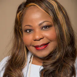 Pam Bynoe Reedby Michael Dantzler 2 60479cc3c922b Pam Bynoe Reedby Michael Dantzler 2 60479cc3c922b