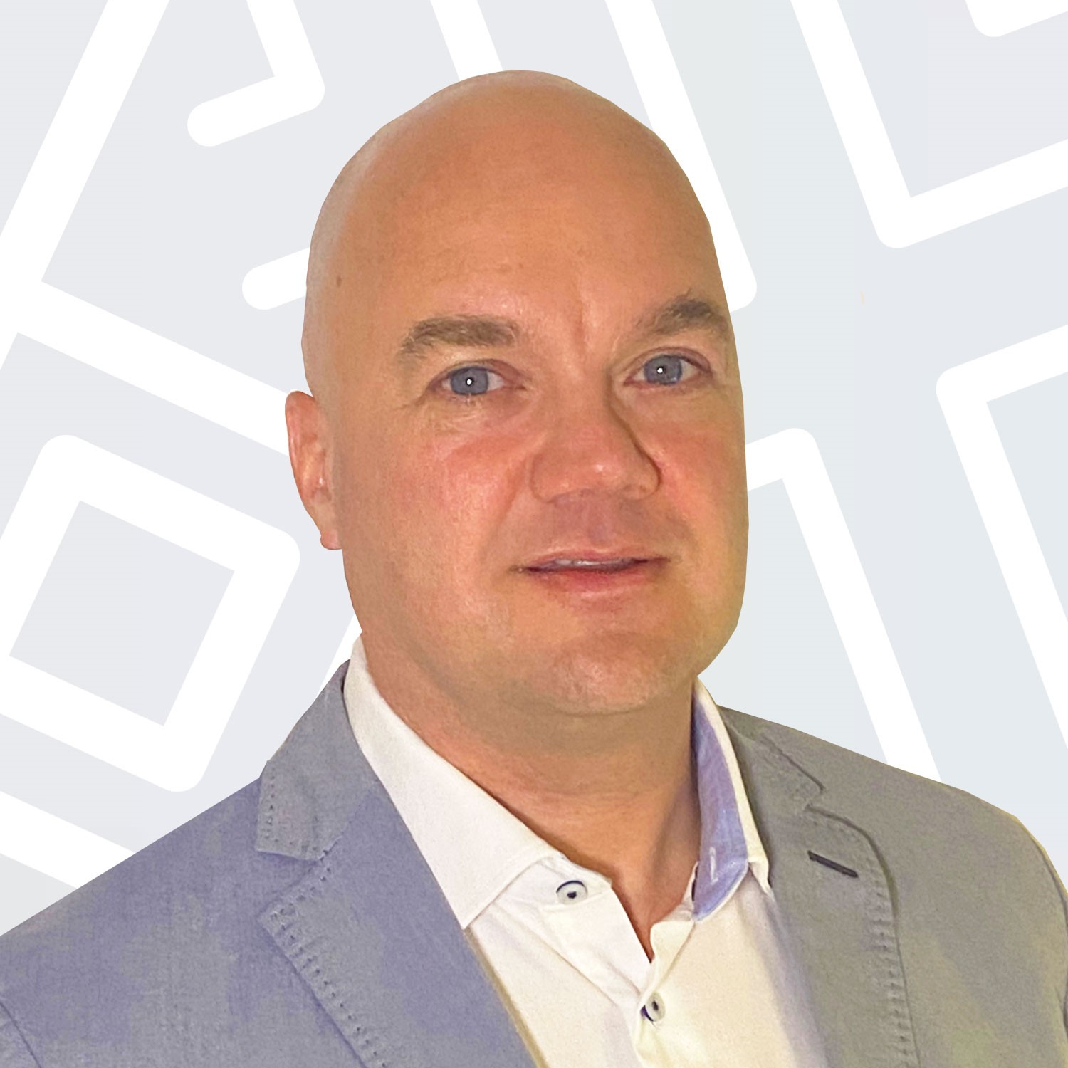 Bytemark 604a49ac4e124