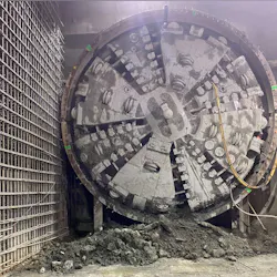 La Metro 603e6d3e30fa5 La Metro 603e6d3e30fa5