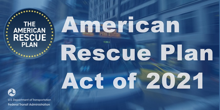 American Rescue Plan Graphic 700px 60627b8bcf546