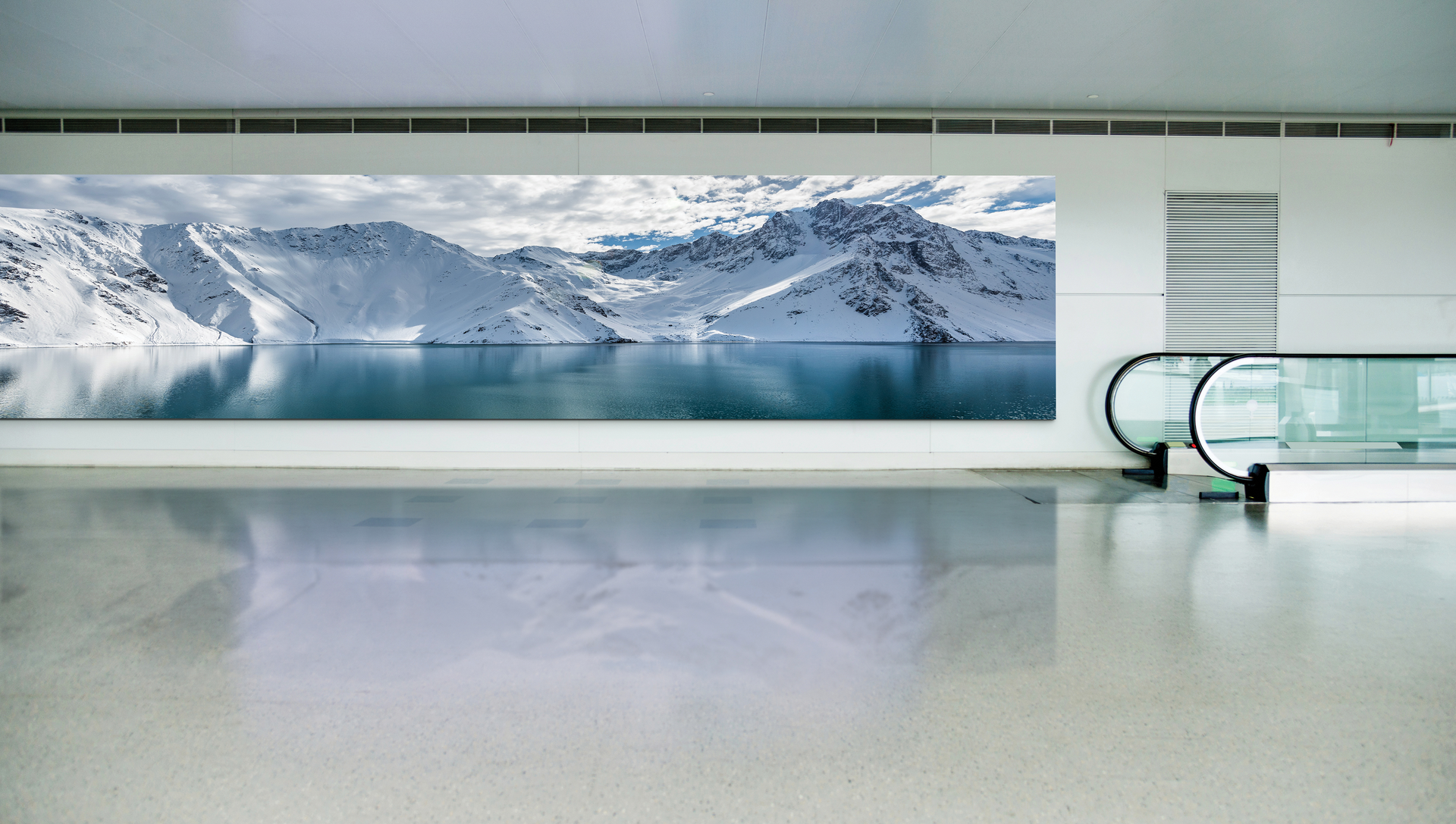 Peerlessav 60428d07a6820