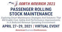 Rsma21 Lk Sponsored Content 1200x627 6049505317550 Rsma21 Lk Sponsored Content 1200x627 6049505317550