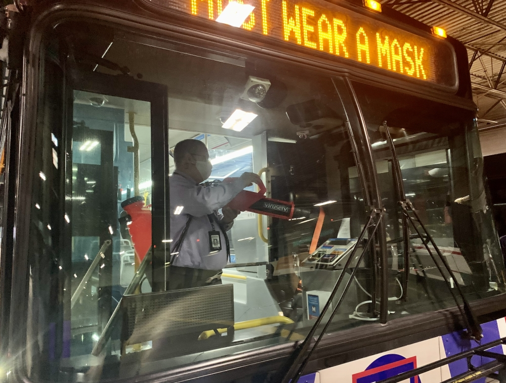 St Louuis 604f8889d7c67