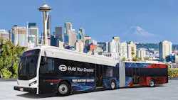 Byd 607071b2aad98 Byd 607071b2aad98