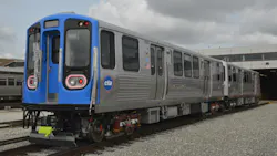 Cta 6081875335130 Cta 6081875335130