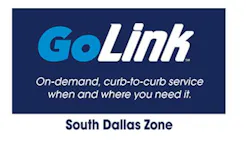 Capture 6086d7b373e6f Capture 6086d7b373e6f