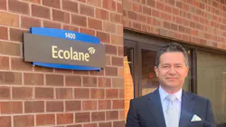 Spiro Gjorgjievski Spiro Gjorgjievski