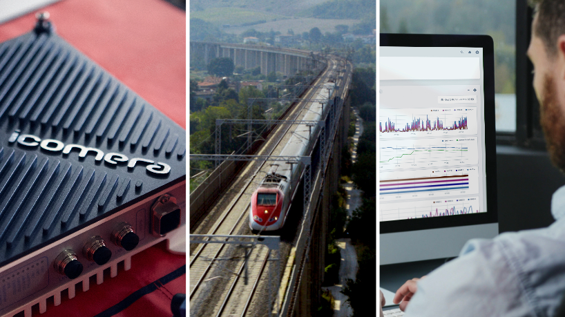 Icomera Nextgen5 G Credit Icomera 606f1809abe16