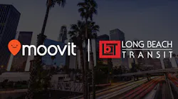 J973 Long Beach Transit Partnership Tw 2 J973 Long Beach Transit Partnership Tw 2