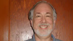 Larry Penner Larry Penner