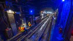 Mta 6065e2715ba72 Mta 6065e2715ba72