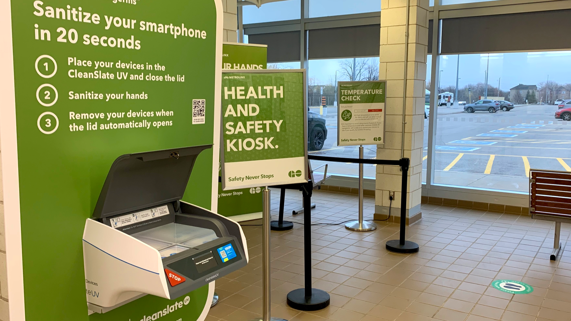 Metrolinx 607efdd2b3355