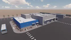 Ncrtd Transit Maintenance Facility b 6082ecda0c8d1 Ncrtd Transit Maintenance Facility b 6082ecda0c8d1