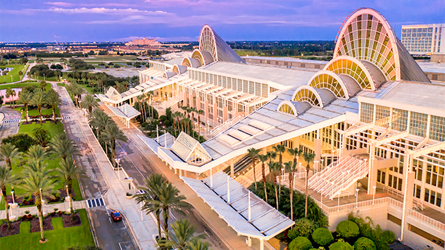 Occc North Southside