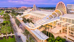 Occc North Southside 60676589c5000 Occc North Southside 60676589c5000