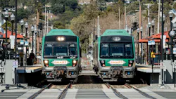 Smart Trains Credit Smart 60881ae3eabe5 Smart Trains Credit Smart 60881ae3eabe5