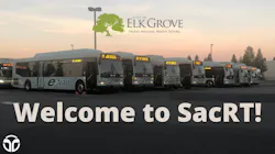 Sac Rt 6079b486278e2 Sac Rt 6079b486278e2