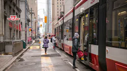 Ttc 6075c4271d63d Ttc 6075c4271d63d