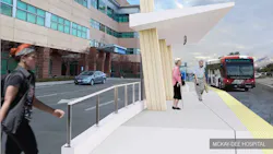 Uta 6065e30e8489f Uta 6065e30e8489f